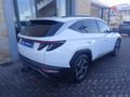 2023 Hyundai Tucson 2.0 Elite Auto