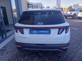 2023 Hyundai Tucson 2.0 Elite Auto