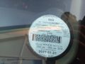 2017 Nissan NP200 1.5 dCi Safety Pack