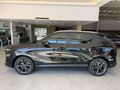2026 Lepas L4 1.5T Pantera Auto