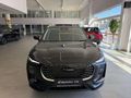 2026 Lepas L4 1.5T Pantera Auto