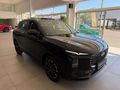 2026 Lepas L4 1.5T Pantera Auto