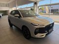2026 Lepas L4 1.5T Javan Auto
