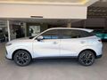2026 Lepas L4 1.5T Javan Auto