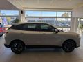 2026 Lepas L4 1.5T Javan Auto
