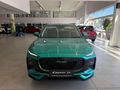 2026 Lepas L4 1.5T Javan Auto