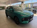 2026 Lepas L4 1.5T Javan Auto
