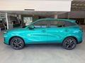 2026 Lepas L4 1.5T Javan Auto