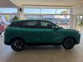 2026 Lepas L4 1.5T Javan Auto