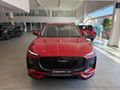 2026 Lepas L4 1.5T Javan Auto