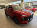 2026 Lepas L4 1.5T Javan Auto