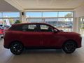 2026 Lepas L4 1.5T Javan Auto