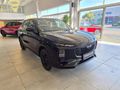 2026 Lepas L4 1.5 Amur