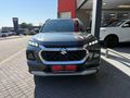 2024 Suzuki Grand Vitara 1.5 GL Auto