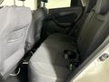 2023 Toyota Urban Cruiser 1.5 Xs Auto