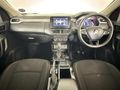 2021 Renault Kiger 1.0T Intens Auto