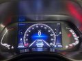 2021 Renault Kiger 1.0T Intens Auto