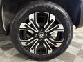 2021 Renault Kiger 1.0T Intens Auto