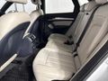 2019 Audi Q5 2.0 TFSI quattro | 45 TFSI