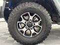 2024 Jeep Wrangler 3.6 V6 Rubicon 2-dr