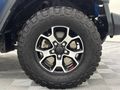 2024 Jeep Wrangler 3.6 V6 Rubicon 2-dr