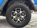 2024 Jeep Wrangler 3.6 V6 Rubicon 2-dr