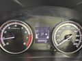 2023 Mitsubishi Xpander 1.5 Auto