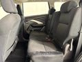 2023 Mitsubishi Xpander 1.5 Auto