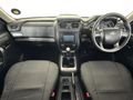 2019 Mahindra Pik Up 2.2 mHawk S10 4x4 Double-Cab