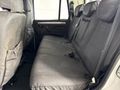 2019 Mahindra Pik Up 2.2 mHawk S10 4x4 Double-Cab