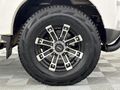 2019 Mahindra Pik Up 2.2 mHawk S10 4x4 Double-Cab