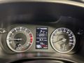 2024 Suzuki Fronx 1.5 GLX Auto
