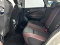 2024 Suzuki Fronx 1.5 GLX Auto