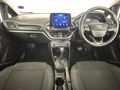 2019 Ford Fiesta 1.0 EcoBoost Titanium Auto 5-dr
