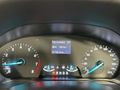 2019 Ford Fiesta 1.0 EcoBoost Titanium Auto 5-dr