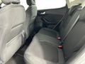 2019 Ford Fiesta 1.0 EcoBoost Titanium Auto 5-dr