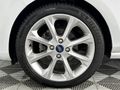 2019 Ford Fiesta 1.0 EcoBoost Titanium Auto 5-dr