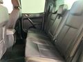 2022 Ford Ranger 2.0D Bi-Turbo Wildtrak 4x4 Auto Double-Cab