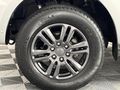 2022 Ford Ranger 2.0D Bi-Turbo Wildtrak 4x4 Auto Double-Cab