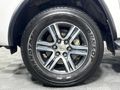 2019 Toyota Fortuner 2.4 GD-6 Raised Body Auto