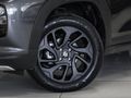 2024 Suzuki Fronx 1.5 GL