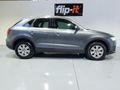 2018 Audi Q3 1.4 TFSI Auto (110kW)