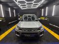 2022 Suzuki Vitara Brezza 1.5 GL Auto