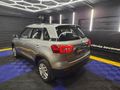 2022 Suzuki Vitara Brezza 1.5 GL Auto