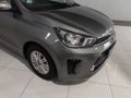 2024 Kia Pegas 1.4 EX Auto