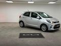 2021 Kia Picanto 1.2 Style Auto