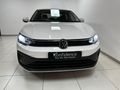 2024 Volkswagen Polo 1.6 Classic Auto