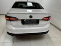 2024 Volkswagen Polo 1.6 Classic Auto