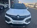 2026 Renault Kwid 1.0 Climber Auto