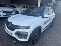 2026 Renault Kwid 1.0 Climber Auto